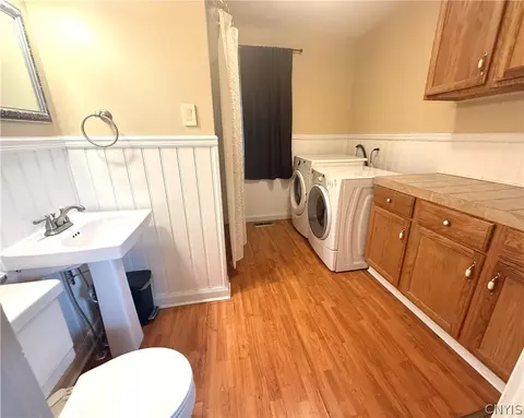 Other - 23 State St, Oneida, NY 13421 photo 7 of 7