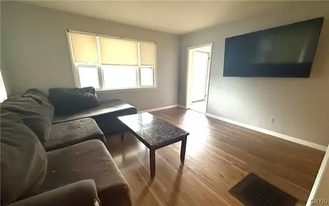 Living - 23 State St, Oneida, NY 13421 photo 2 of 2