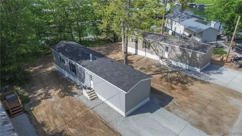 23729 Slate Park Dr, Alexandria, NY 13607