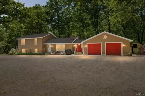 Other - 100 Sarah Dr, Annsville, NY 13471 photo 15 of 15