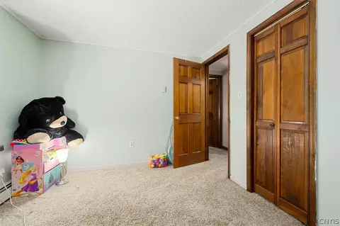 Other - 100 Sarah Dr, Annsville, NY 13471 photo 6 of 15