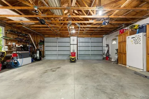Other - 100 Sarah Dr, Annsville, NY 13471 photo 13 of 15