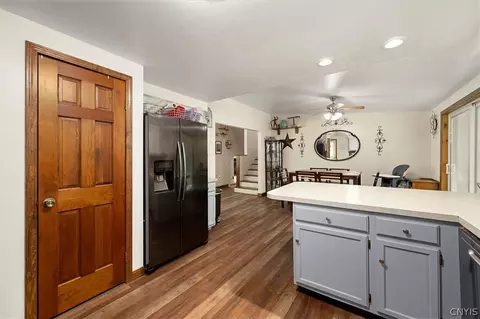 Other - 100 Sarah Dr, Annsville, NY 13471 photo 5 of 15