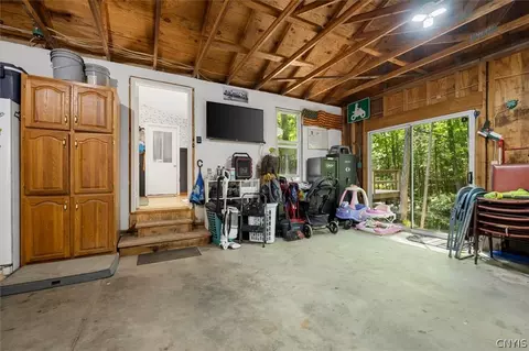 Other - 100 Sarah Dr, Annsville, NY 13471 photo 14 of 15