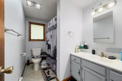 Bath - 100 Sarah Dr, Annsville, NY 13471 photo 2 of 3