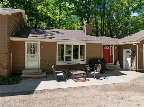 Other - 100 Sarah Dr, Annsville, NY 13471 photo 1 of 15