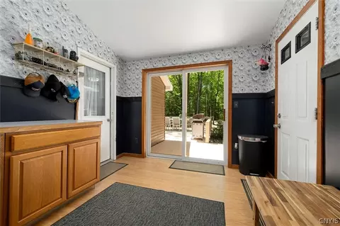 Other - 100 Sarah Dr, Annsville, NY 13471 photo 4 of 15