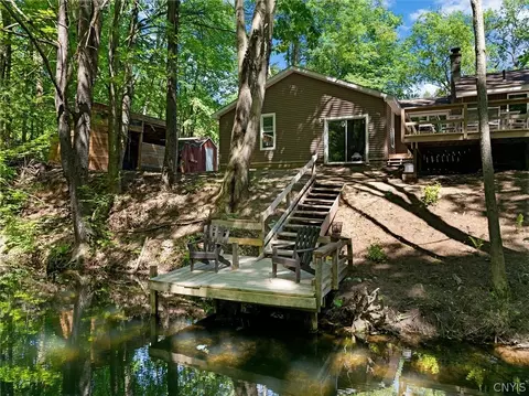 Other - 100 Sarah Dr, Annsville, NY 13471 photo 2 of 15