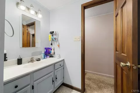 Other - 100 Sarah Dr, Annsville, NY 13471 photo 7 of 15