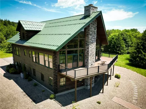 2211 Kypriotis Dr Ext, Virgil, NY 13045