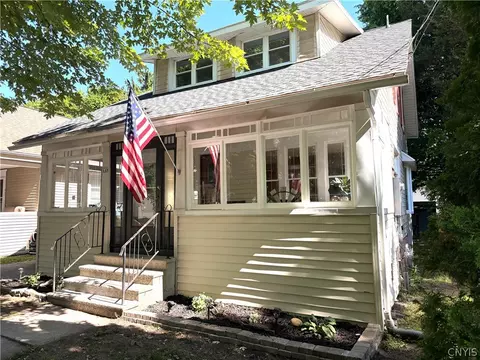 149 Francis St, Watertown, NY 13601