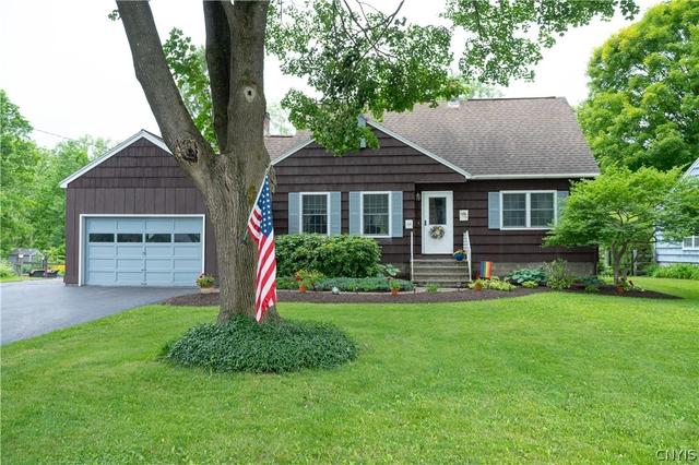 224 Falls Blvd, Sullivan, NY 13037