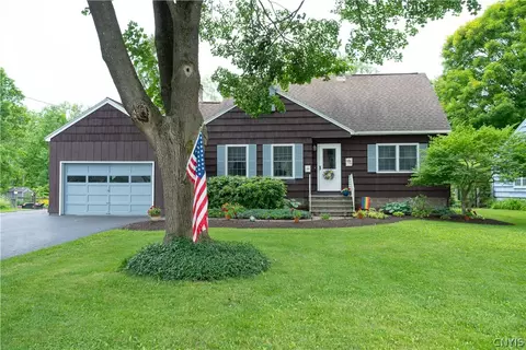 224 Falls Blvd, Sullivan, NY 13037