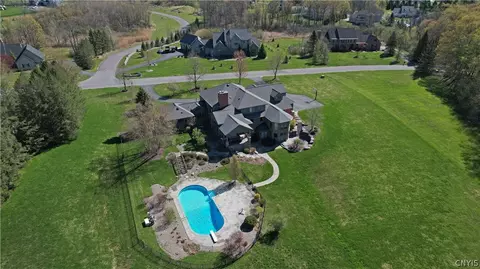 4610 Widgeon Path, Manlius, NY 13104