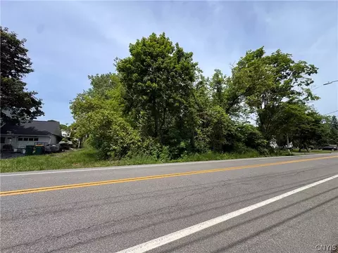 4523 Barker Hill Rd, Onondaga, NY 13078