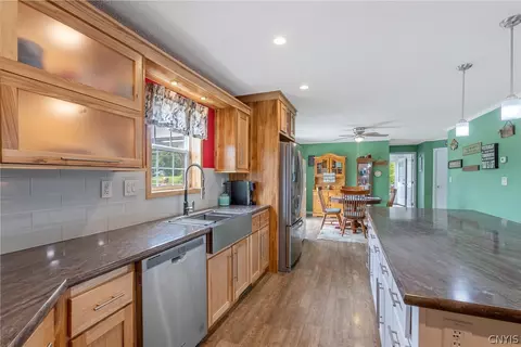 91 Hare Rd, Palermo, NY 13036 photo 13