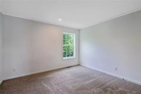 91 Hare Rd, Palermo, NY 13036 photo 34