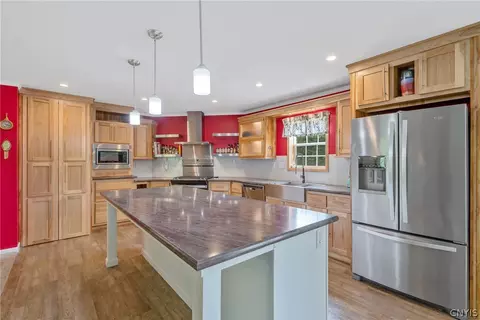 91 Hare Rd, Palermo, NY 13036 photo 8