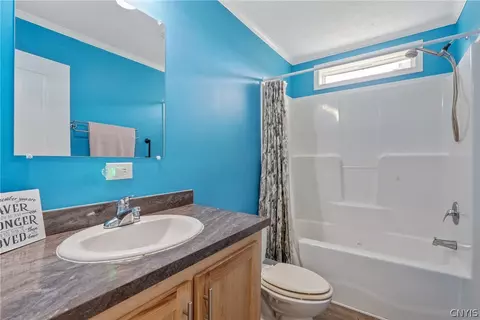 91 Hare Rd, Palermo, NY 13036 photo 35