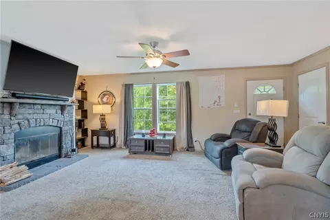91 Hare Rd, Palermo, NY 13036 photo 24