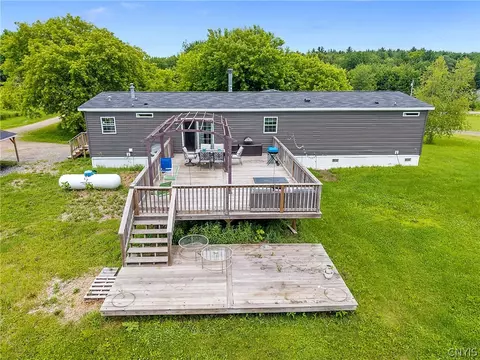 91 Hare Rd, Palermo, NY 13036 photo 19