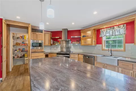 91 Hare Rd, Palermo, NY 13036 photo 11