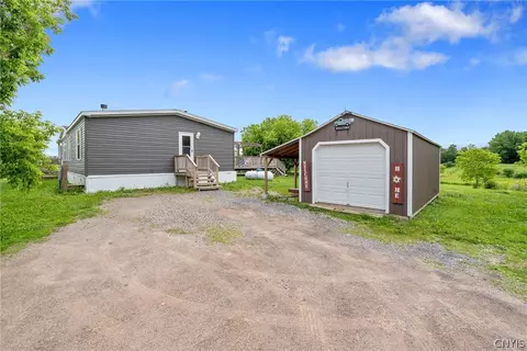 91 Hare Rd, Palermo, NY 13036 photo 40