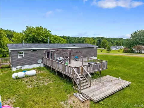 91 Hare Rd, Palermo, NY 13036 photo 20