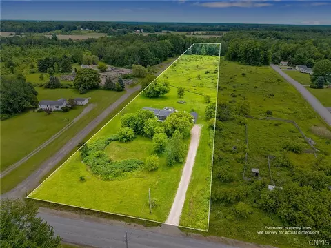91 Hare Rd, Palermo, NY 13036 photo 41