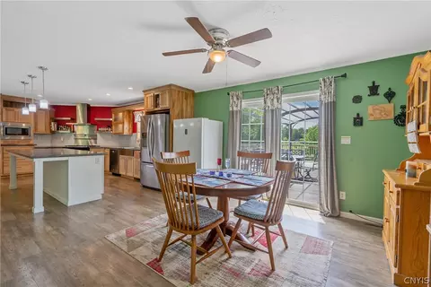 91 Hare Rd, Palermo, NY 13036 photo 6
