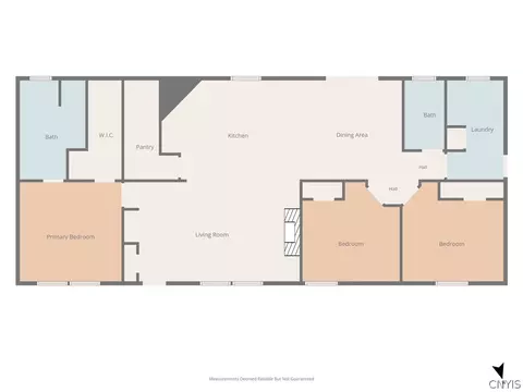 91 Hare Rd, Palermo, NY 13036 photo 42
