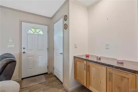 91 Hare Rd, Palermo, NY 13036 photo 25