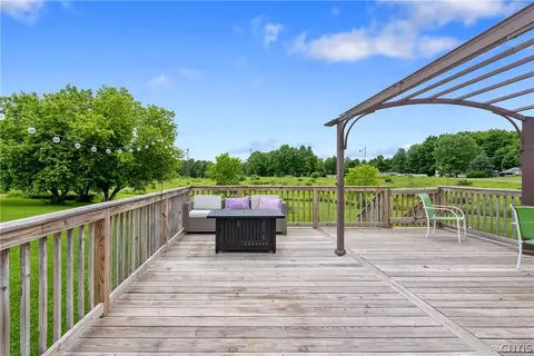91 Hare Rd, Palermo, NY 13036 photo 37