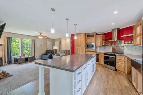 91 Hare Rd, Palermo, NY 13036 photo 7