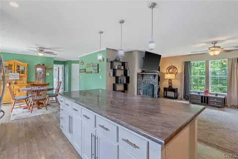 91 Hare Rd, Palermo, NY 13036 photo 15