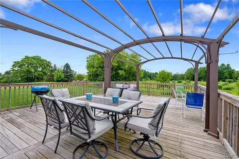 91 Hare Rd, Palermo, NY 13036 photo 17