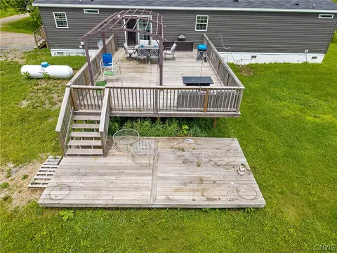 91 Hare Rd, Palermo, NY 13036 photo 36