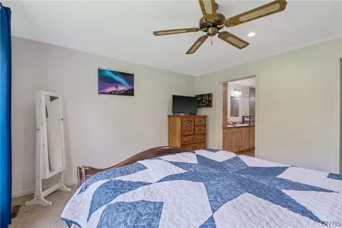 91 Hare Rd, Palermo, NY 13036 photo 30