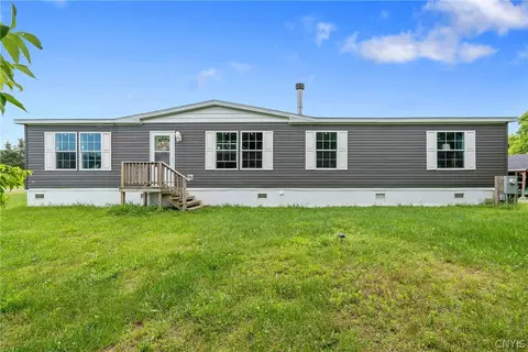 91 Hare Rd, Palermo, NY 13036 photo 4