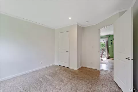 91 Hare Rd, Palermo, NY 13036 photo 33