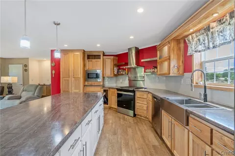 91 Hare Rd, Palermo, NY 13036 photo 10
