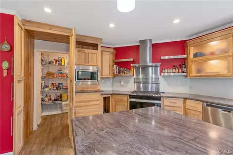 91 Hare Rd, Palermo, NY 13036 photo 12