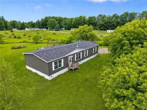 91 Hare Rd, Palermo, NY 13036 photo 39