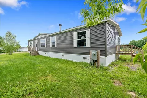 91 Hare Rd, Palermo, NY 13036 photo 5