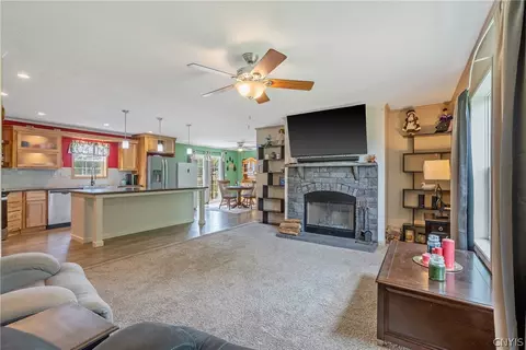 91 Hare Rd, Palermo, NY 13036 photo 21