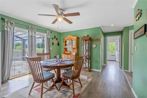 91 Hare Rd, Palermo, NY 13036 photo 16