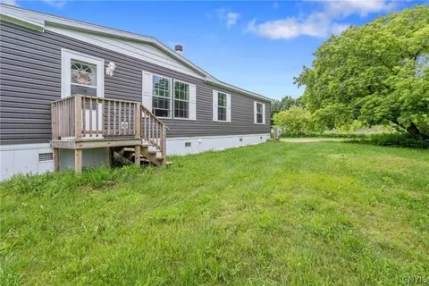 91 Hare Rd, Palermo, NY 13036 photo 38