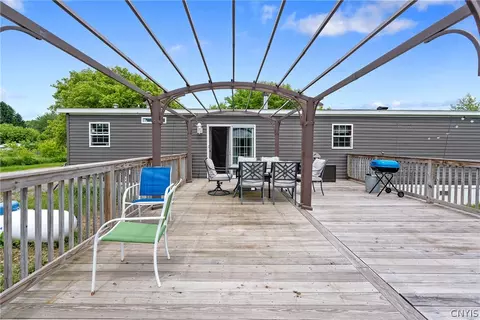 91 Hare Rd, Palermo, NY 13036 photo 18