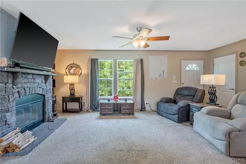 91 Hare Rd, Palermo, NY 13036 photo 22