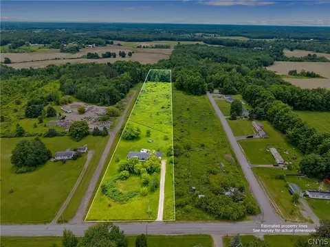 91 Hare Rd, Palermo, NY 13036 photo 3
